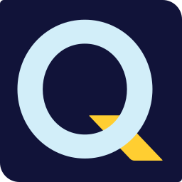 Qentelli, LLC logo