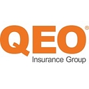 Qeo Insurance Group logo