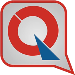 QEPOS SOLUTION LIMITED logo