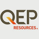 QEP Resources, Inc. logo