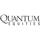 Quantum Equities logo