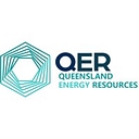 Qer Pty Ltd logo