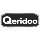 Qeridoo logo