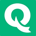 Qerko