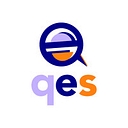 Quantitative Economic Solutions