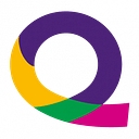 Quebec English School Boards Association logo