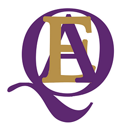 Quality Education Academy logo