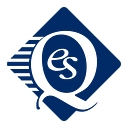 Quality Engineering & Surveying, Llc logo