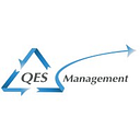 Qes Management logo