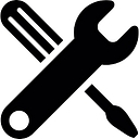 Qes Solutions, Inc. logo