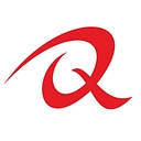 Q Esthetics Laser Clinic logo