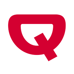 QESTIT logo