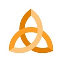 Qetra logo