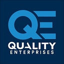 Quality Enterprises USA, Inc.