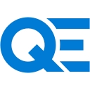 Quality Enterprises USA, Inc. logo