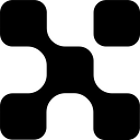 Qevlar AI logo