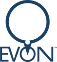 Q Evon Fine Jewelry logo