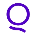 Favicon of Qewam