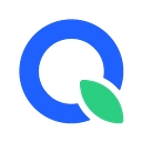 Quality Education With Care Limited logo