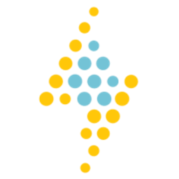 Qatar Electricity and Water Company logo