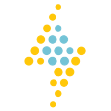 Qatar Electricity and Water Company logo