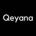 Qeyana