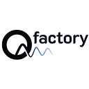 QFactory