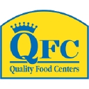 Favicon of Quality Food Centers