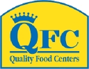 Quality Food Centers Inc logo