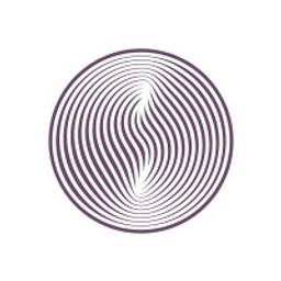 Qatar Financial Centre logo