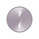 Qatar Financial Centre (Qfc) Authority logo