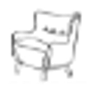 Quality Furniture Company, Inc. logo