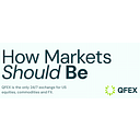 QFEX