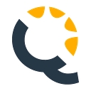 Opportunity Education Network