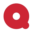 Qatar Foundation International logo