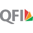 Qfi Consulting logo