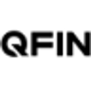 Qfin logo