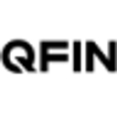 Q-Fin logo