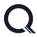 Q Financial Services logo