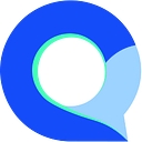 Q Fi Solutions Inc. logo