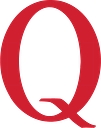 Qfix logo