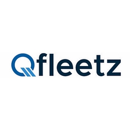 qfleetz.com logo