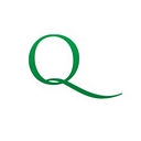 Qfloors logo