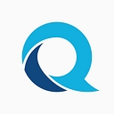 Qflow Systems, Llc logo