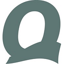 Qflow Group AB logo