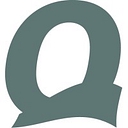 Qflow Group AB logo