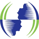 Queensland Family Law Practice logo