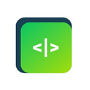 QForm logo