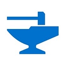 Qform Group logo
