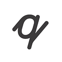 Q for Quinn Inc. logo